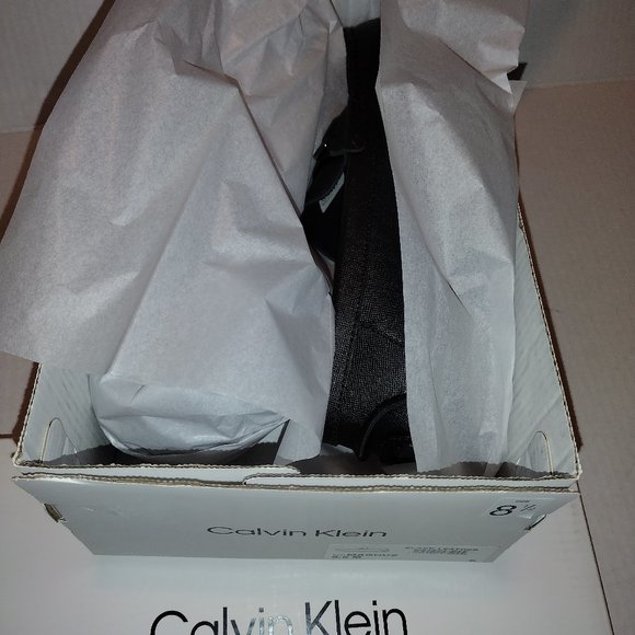 Loafers_&_Slip_Ons
